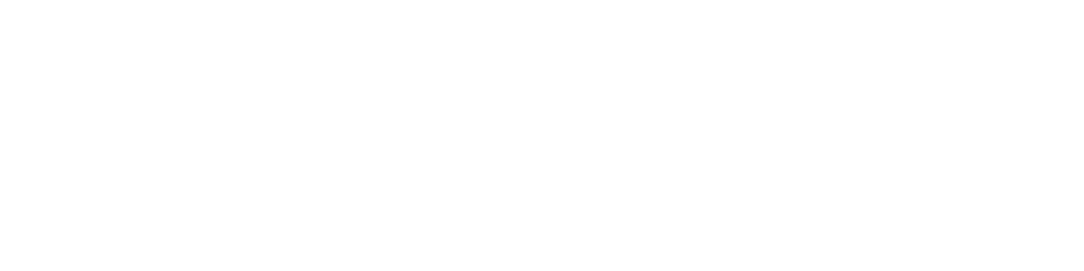 Winston Gold Corp.